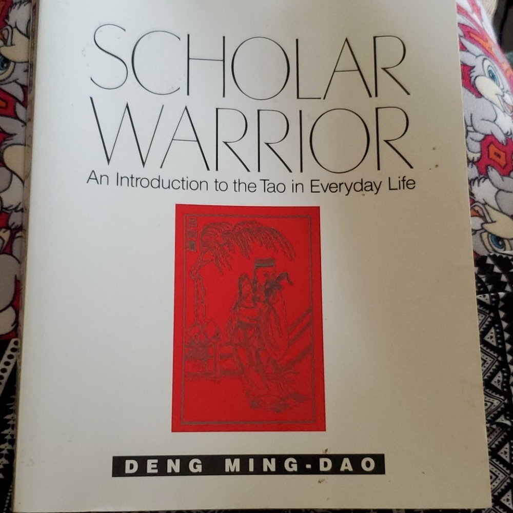 Introduction to Tao Taoism for Life Balance Book Spirituality